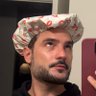 Ale profil fotoğrafı