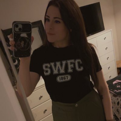 Lea_Leeman's profile picture