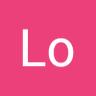 Profilbild von Lo A