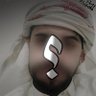 الفخـ ـامه 𓍼ོ profil fotoğrafı