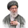 Khan Aman profil fotoğrafı