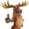 Profilbild von The Moose is Loose