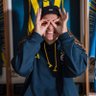 Profilbild von selim