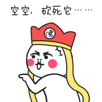 唐僧洗头爱飘柔's profile picture