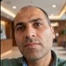 Profilbild von Yavuz TEMUR