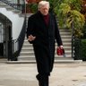 Profilbild von Igwesi Paul