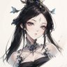Фото профиля Lazen son