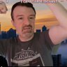 BuffBurnell profil fotoğrafı