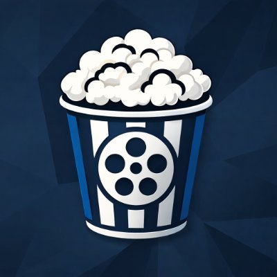 OurMovieNews's profile picture
