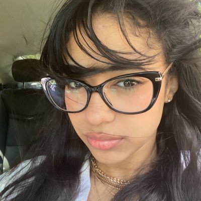 thugger_slime1's profile picture