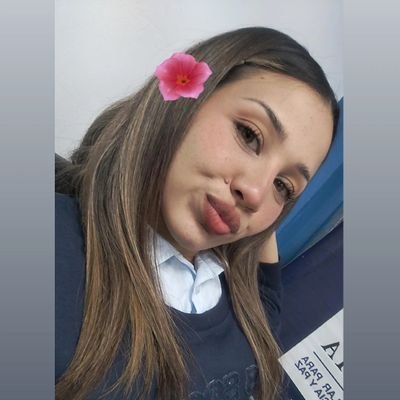 Yanuary's profile picture