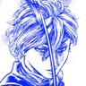 bluemarine's profile picture