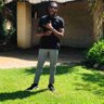 Profilbild von Mpho Gift Robson