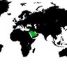 ياسر 🇸🇦🌴 profil fotoğrafı