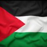Mahmoud Musallam's profile picture