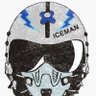 Profilbild von IceMan 😎