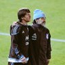gordinha🇦🇷☀️'s profile picture