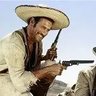Tuco profil fotoğrafı