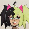 Profilbild von SyN