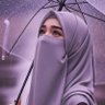 Profilbild von LIGHT OF DEEN