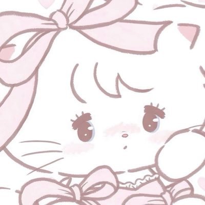 Ʊ゚ꕀ️ ჯ 🎀's profile picture