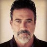 🇮🇶Ali 1408🇮🇶's profile picture