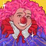 Leotta's profile picture