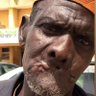 Don Sadat's profile picture