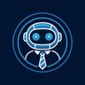 AionAutoPilot's profile picture