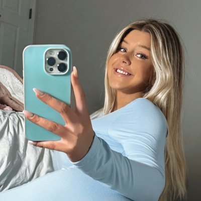 mik's profile picture