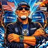 Yamaha's profile picture