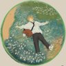 Bruhgby's profile picture