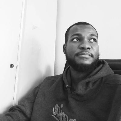dr_amehvj's profile picture