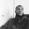 Dr. Strængẹ̀'s profile picture