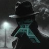 Фото профиля Void