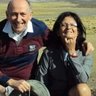 Miriam Gallego profil fotoğrafı