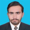 Naseeb Ullah 的头像