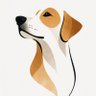 The Goodest Boys's profile picture