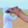 سالم المطاعني 🇴🇲 profil fotoğrafı