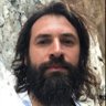 Borsa Çorbacısı profil fotoğrafı