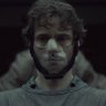 Will Graham 的头像