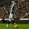 Фото профиля 𓅪