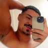Profilbild von Felipe Dias