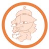 LST profil fotoğrafı