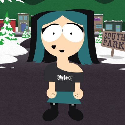 PrazersouRuby's profile picture