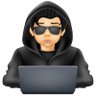 toolshed_dev's profile picture