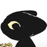 Profilbild von i