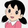 Shizuka's profile picture