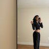 Mary Gray profil fotoğrafı