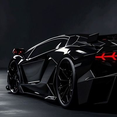 riansilva44's profile picture